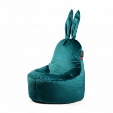 Sēžammaiss MOMMY RABBIT fresh cap